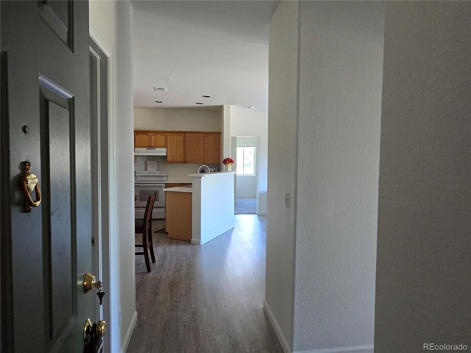 4th image of 7375 S Alkire St, Littleton, CO 80127