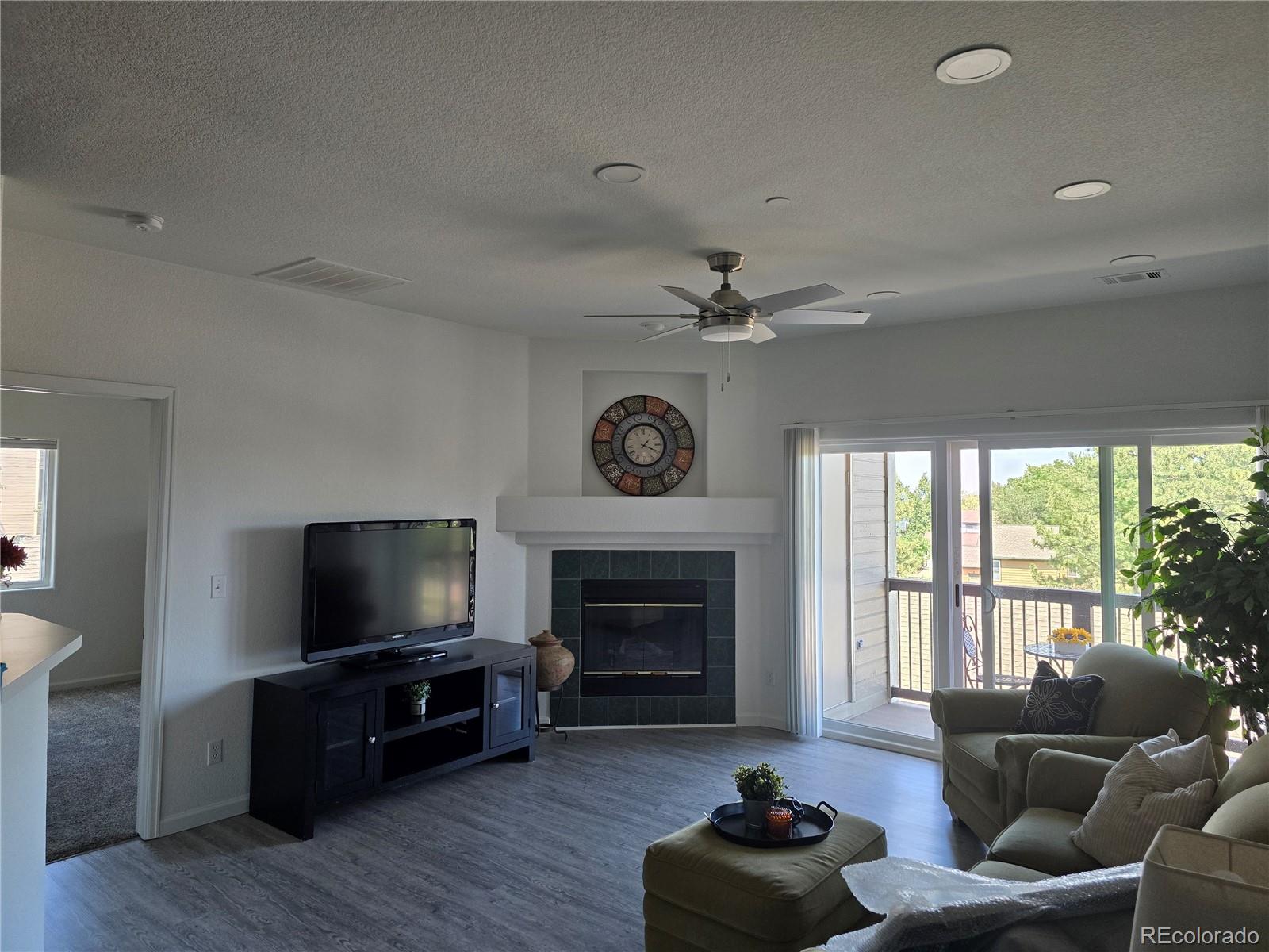 1st image of 7375 S Alkire St #205, Littleton, CO 80127 | MLS# 3887255