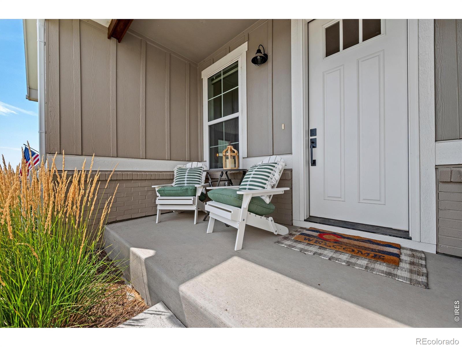 3rd image of 722 Crossbill Dr, Berthoud, CO 80513 | MLS# IR1066460