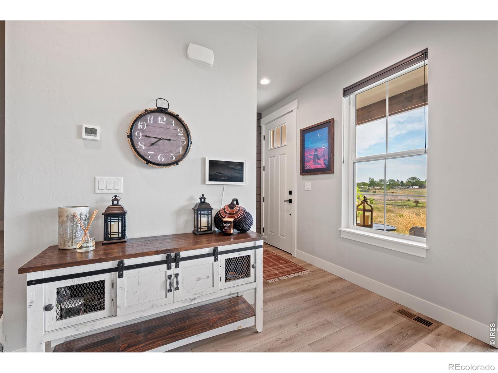 5th image of 722 Crossbill Dr, Berthoud, CO 80513 | MLS# IR1066460