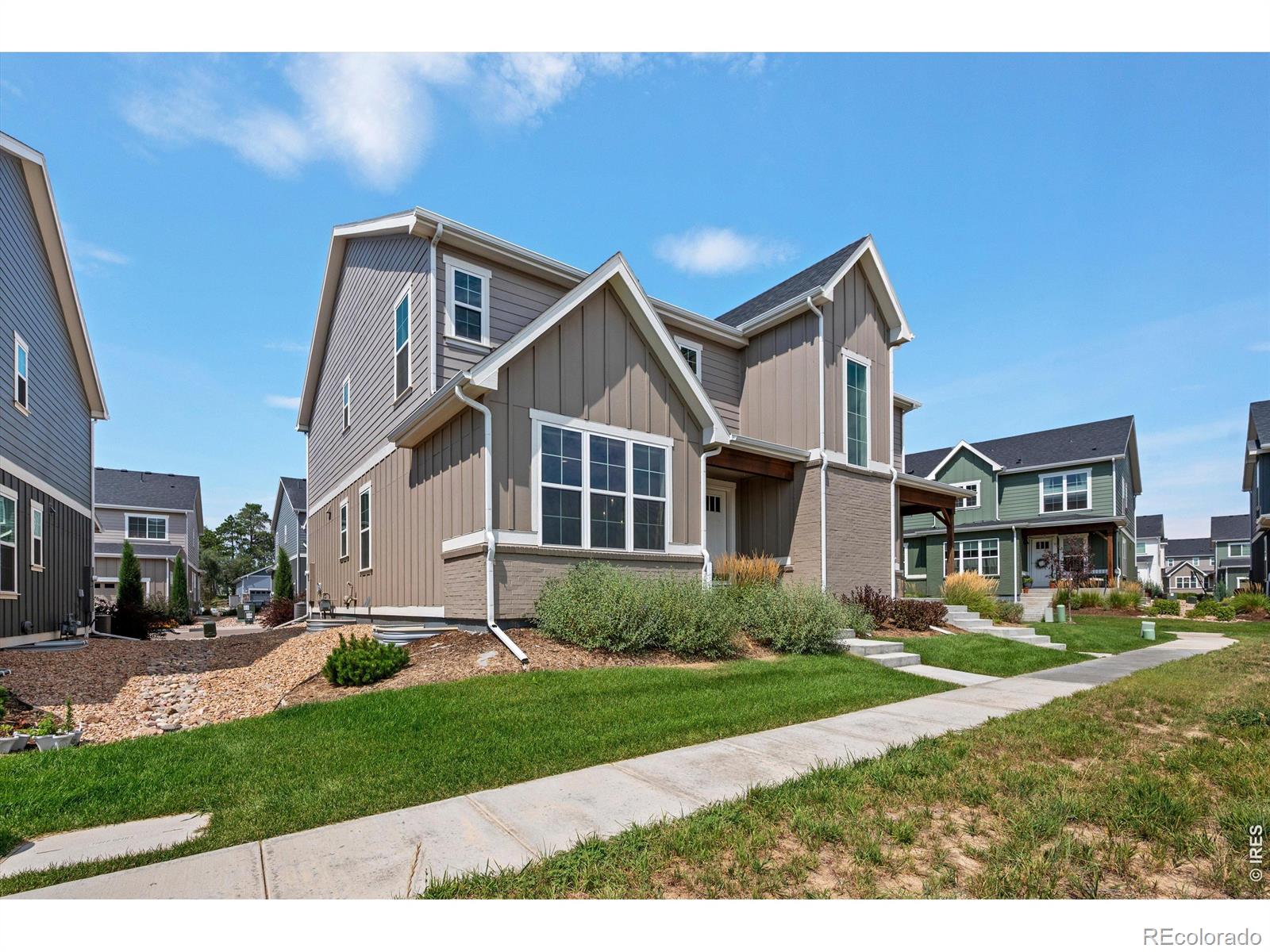 4th image of 722 Crossbill Dr, Berthoud, CO 80513 | MLS# IR1066460