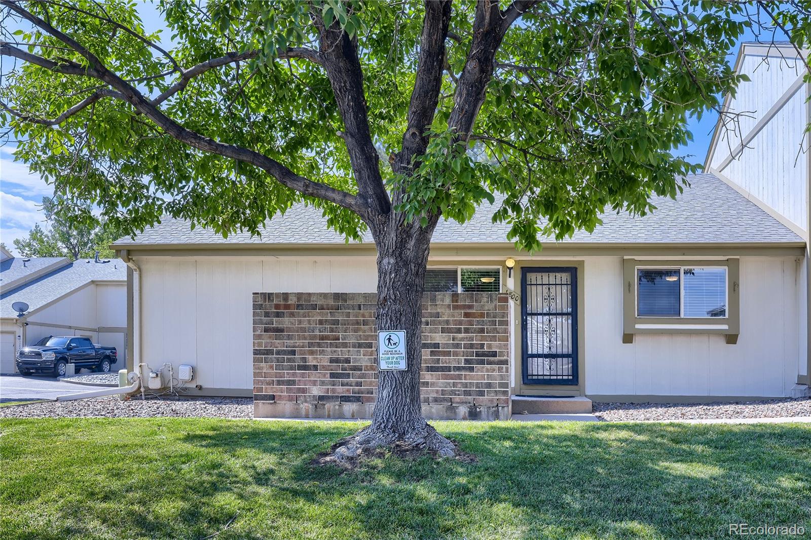 1st image of 1800 W 102nd Ave, Thornton, CO 80260 | MLS# 5075290