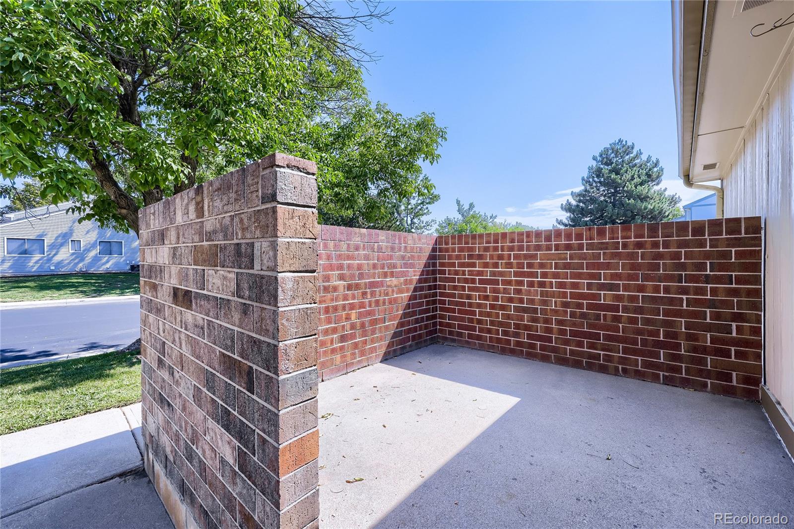 4th image of 1800 W 102Nd Ave, Thornton, CO 80260 | MLS# 5075290