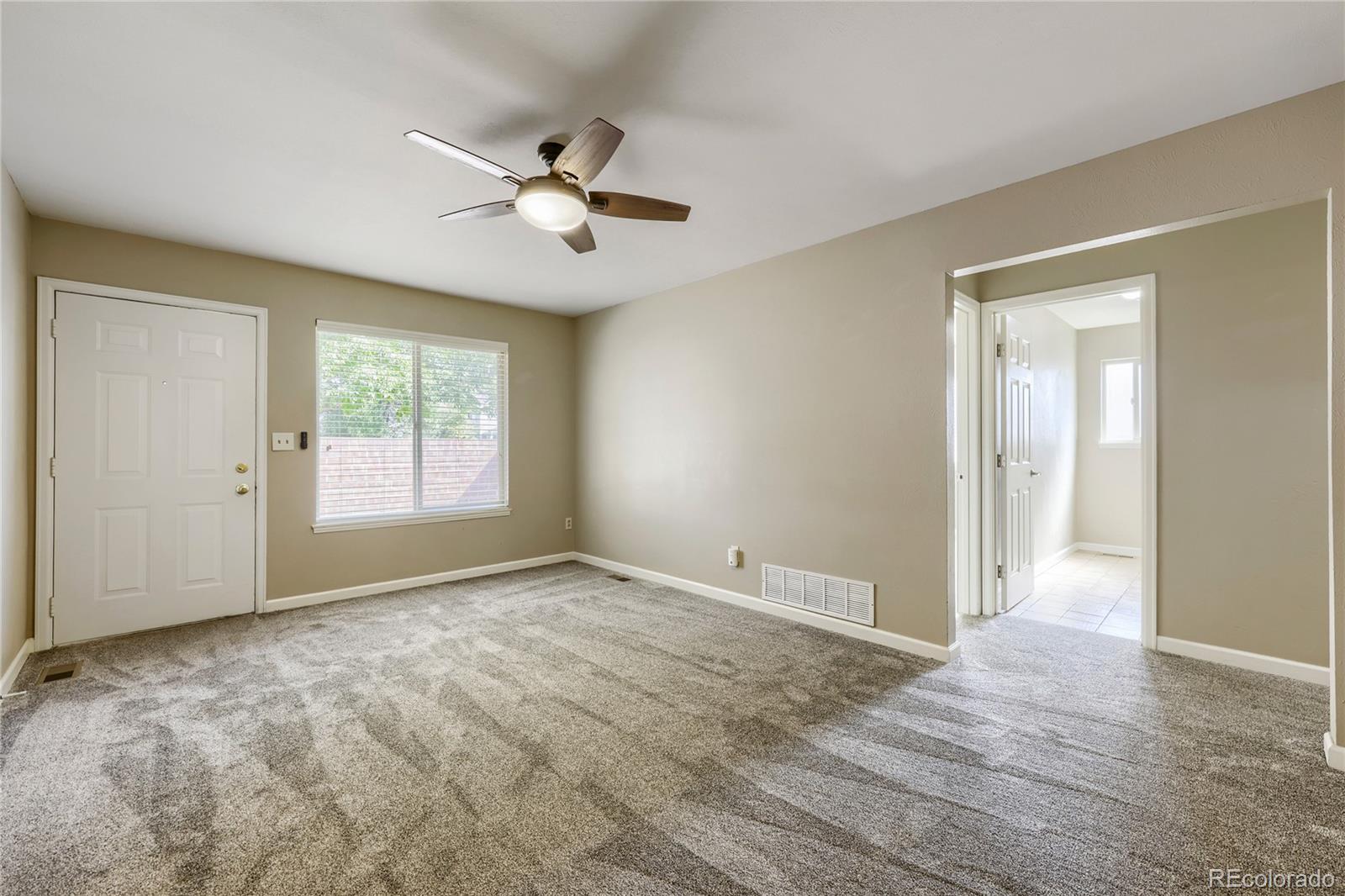 5th image of 1800 W 102Nd Ave, Thornton, CO 80260 | MLS# 5075290