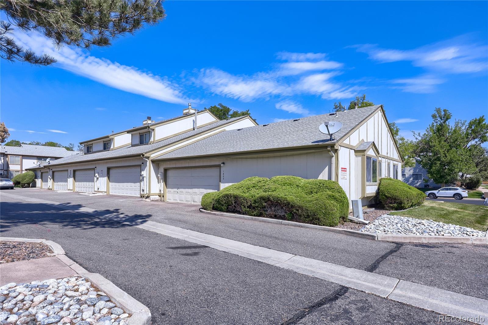28th image of 1800 W 102nd Ave, Thornton, CO 80260 | MLS# 5075290