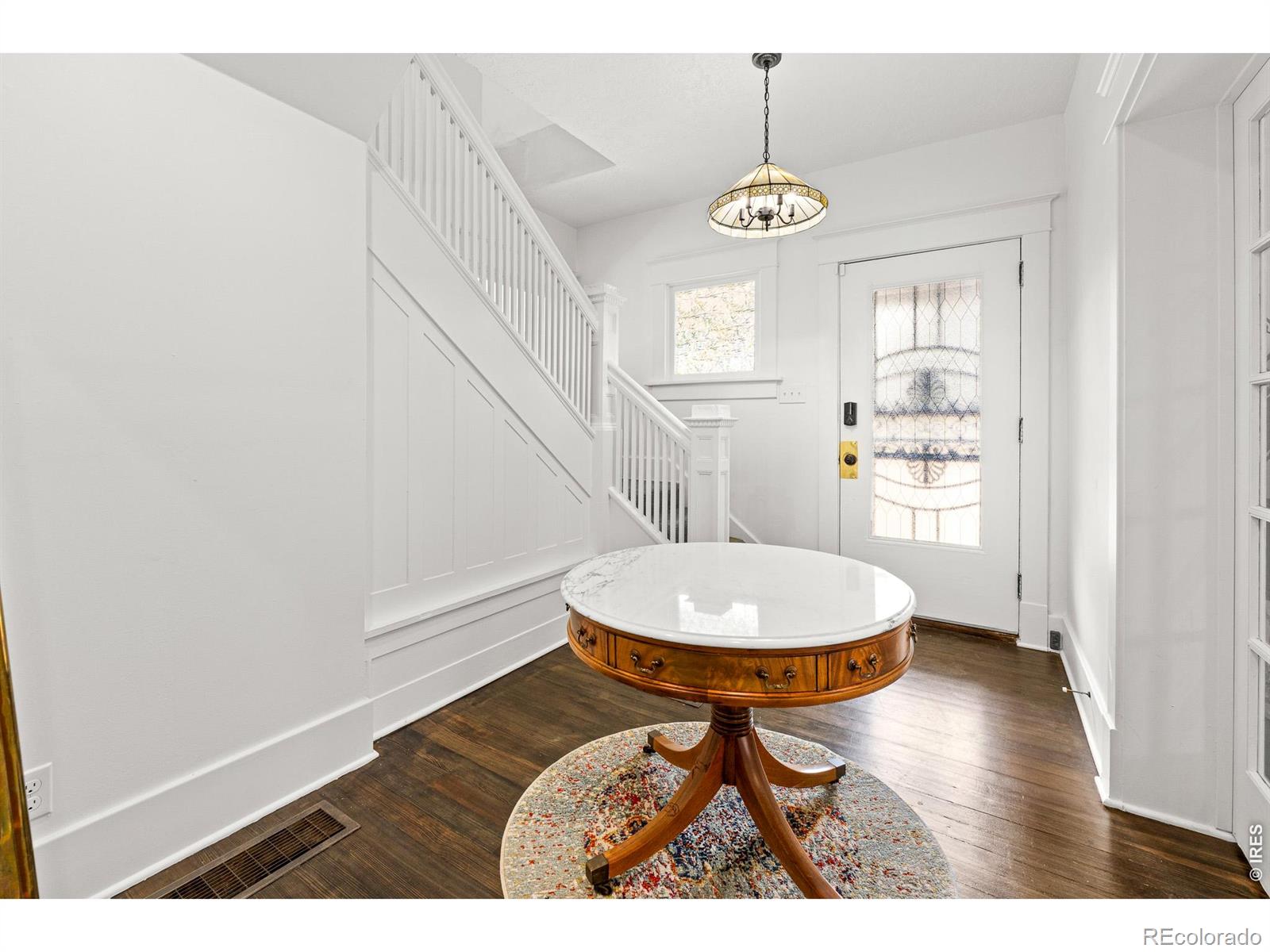 4th image of 1211 11Th St, Greeley, CO 80631 | MLS# IR1066470