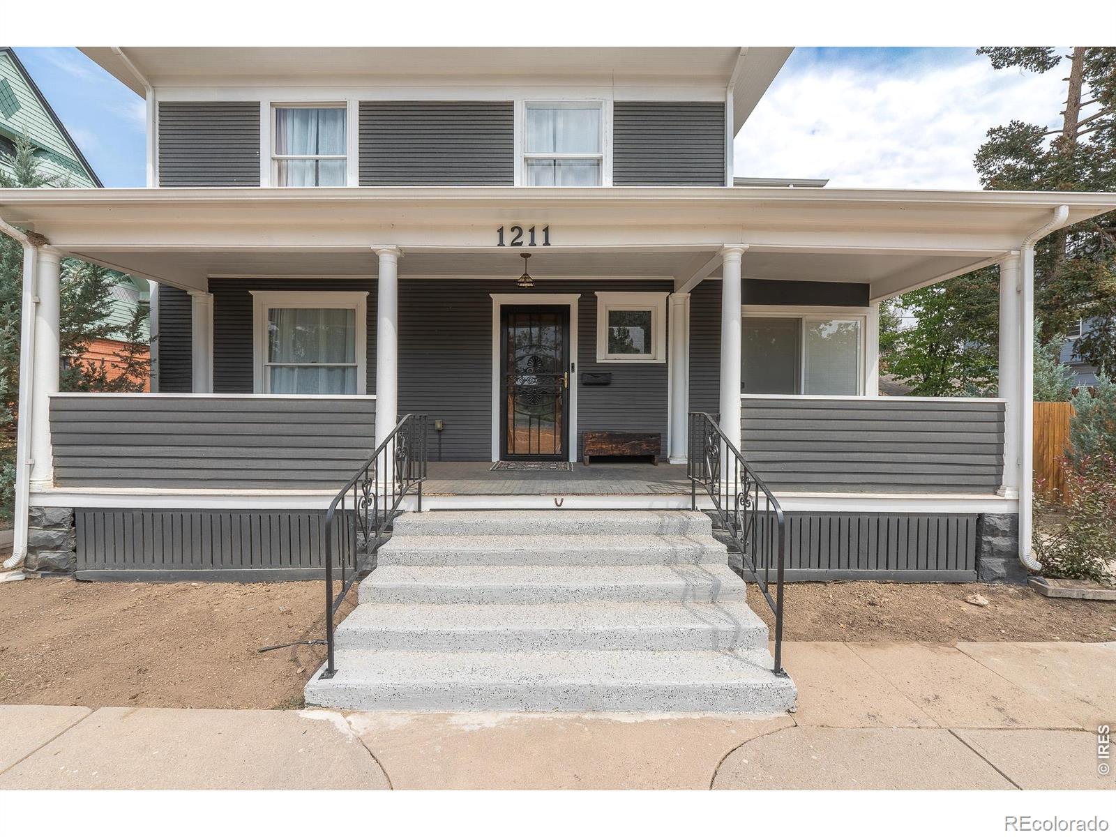 3rd image of 1211 11Th St, Greeley, CO 80631 | MLS# IR1066470