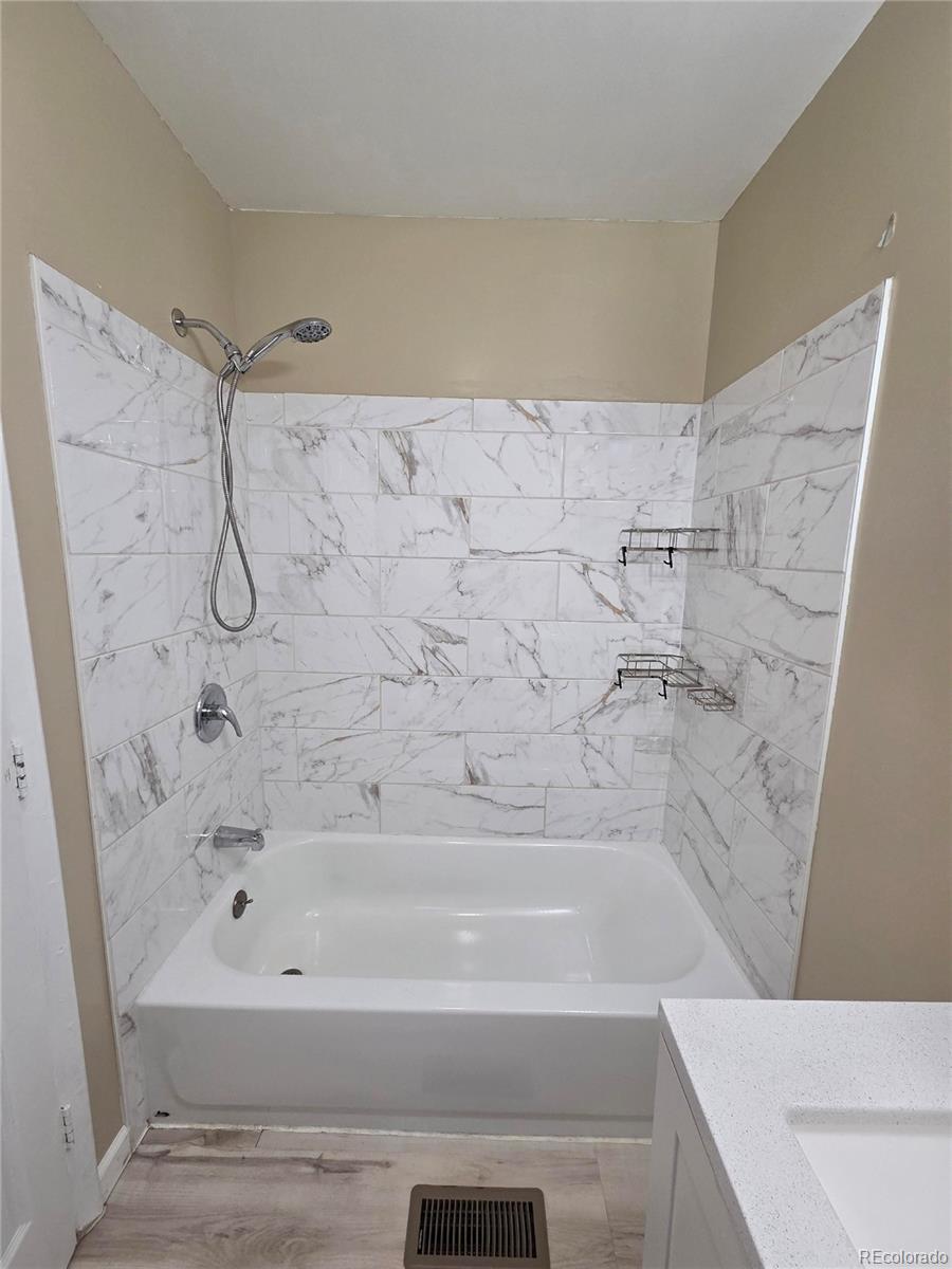 16th image of 1500 W Thornton Pkwy, Thornton, CO 80260 | MLS# 4102337