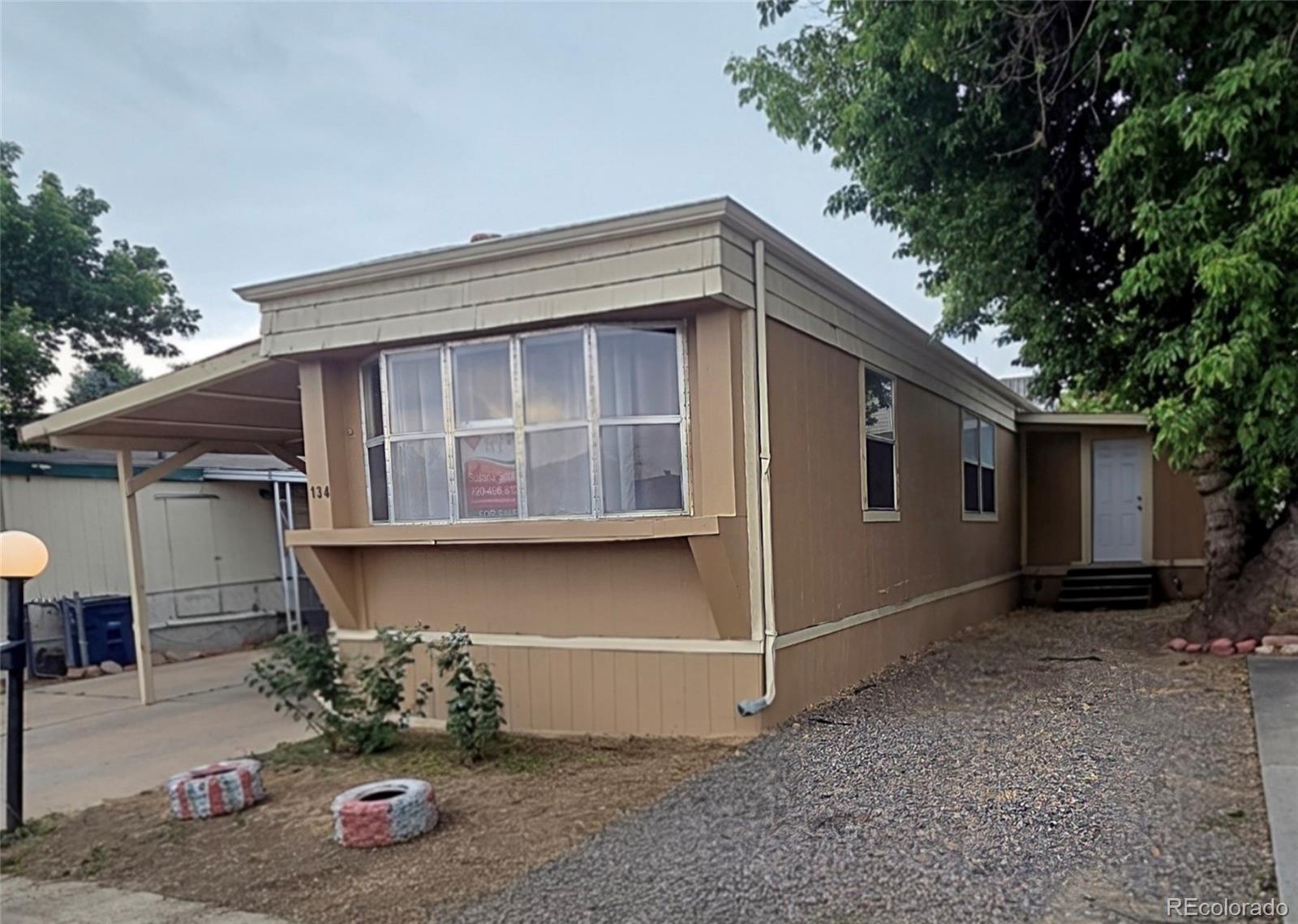 2nd image of 1500 W Thornton Pkwy, Thornton, CO 80260 | MLS# 4102337