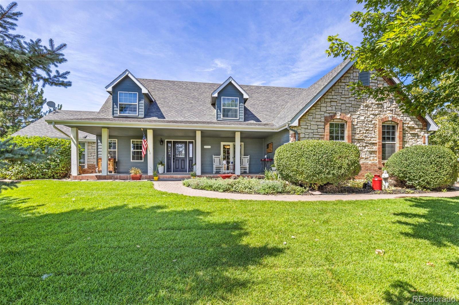 4th image of 18501 County Road 13, Johnstown, CO 80534 | MLS# 7119700