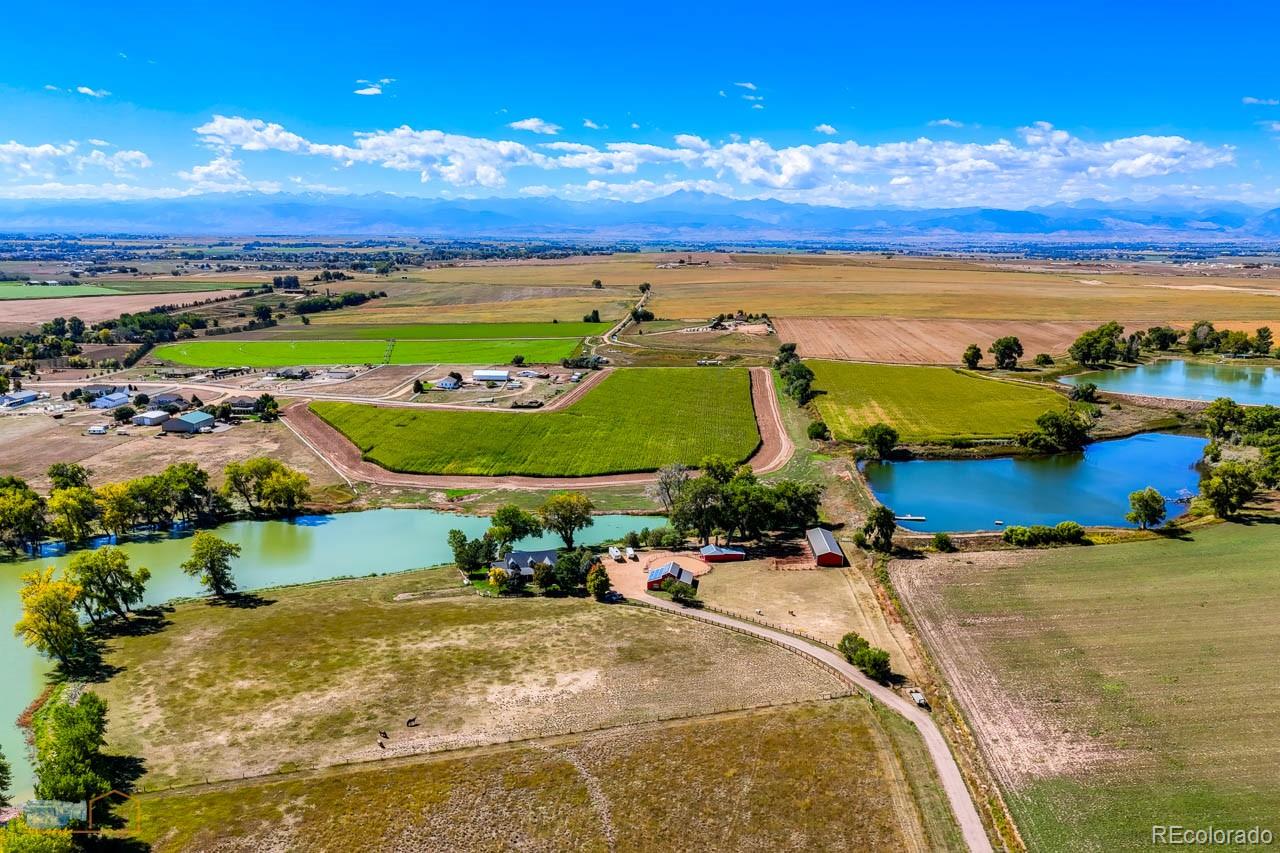 1st image of 18501 County Road 13, Johnstown, CO 80534 | MLS# 7119700
