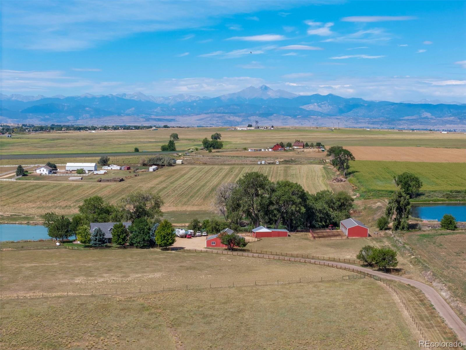 50th image of 18501 County Road 13, Johnstown, CO 80534 | MLS# 7119700
