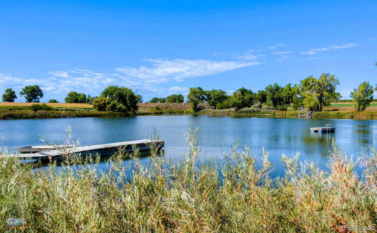 2nd image of 18501 County Road 13, Johnstown, CO 80534 | MLS# 7119700