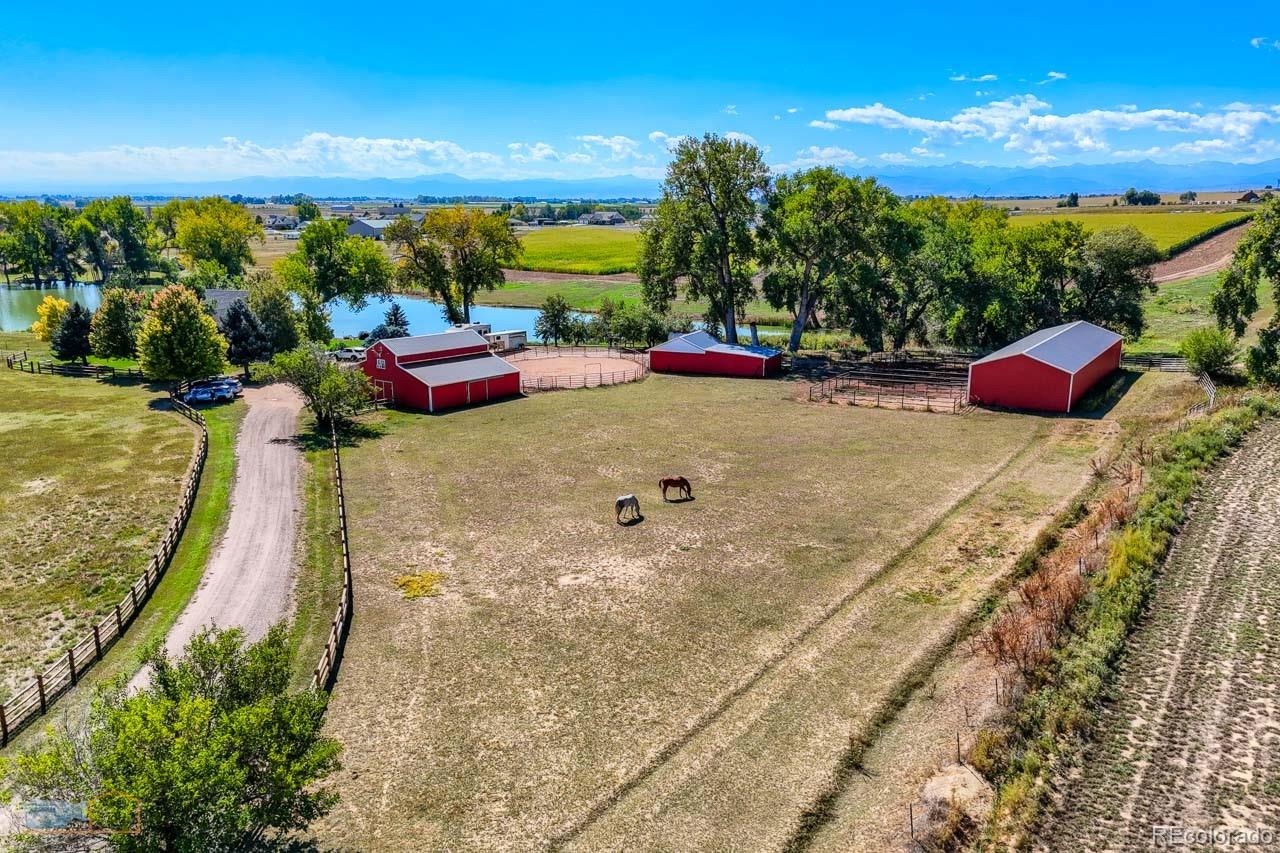 3rd image of 18501 County Road 13, Johnstown, CO 80534 | MLS# 7119700