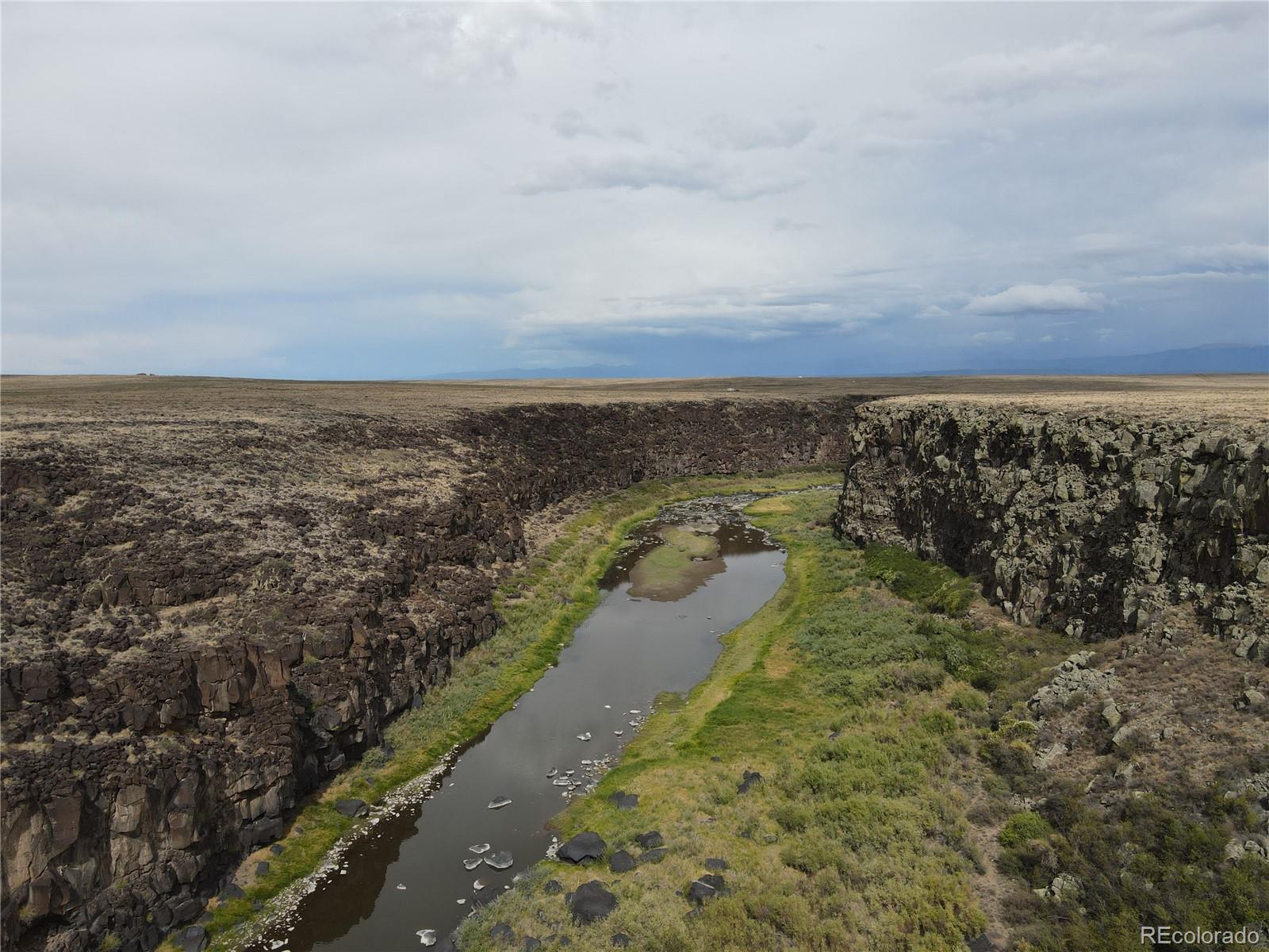 Photo 1 of Land for sale at 00 Olivas Trl, Jaroso, CO 81138 | MLS# 6947845 | Listing updated on 2026-09-02