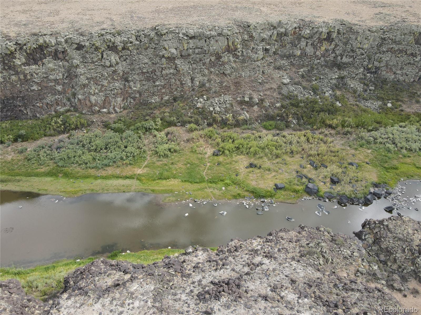 Photo 5 of Land for sale at 00 Olivas Trl, Jaroso, CO 81138 | MLS# 6947845 | Listing updated on 2026-09-02