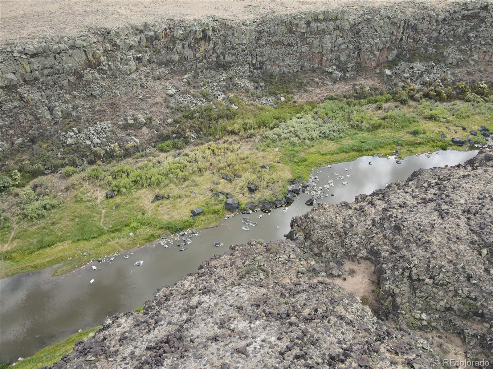 Photo 11 of Land for sale at 00 Olivas Trl, Jaroso, CO 81138 | MLS# 6947845 | Listing updated on 2026-09-02