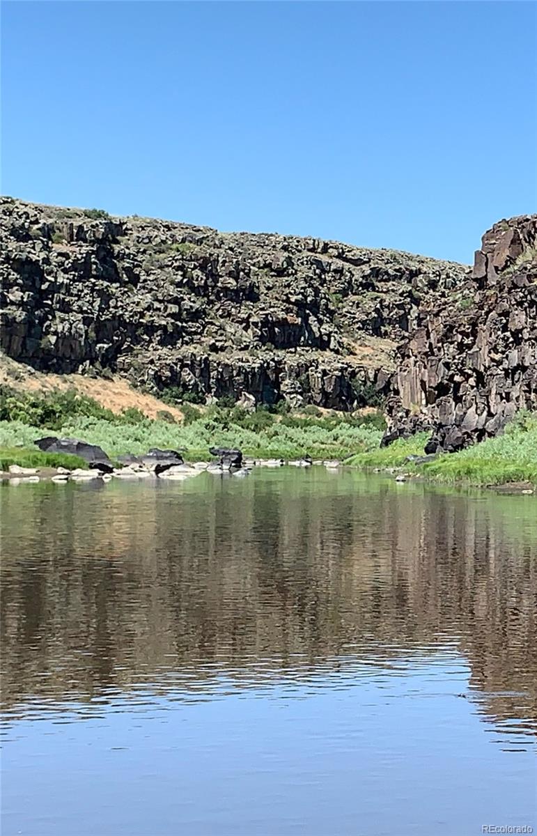 Photo 3 of Land for sale at 00 Olivas Trl, Jaroso, CO 81138 | MLS# 6947845 | Listing updated on 2026-09-02