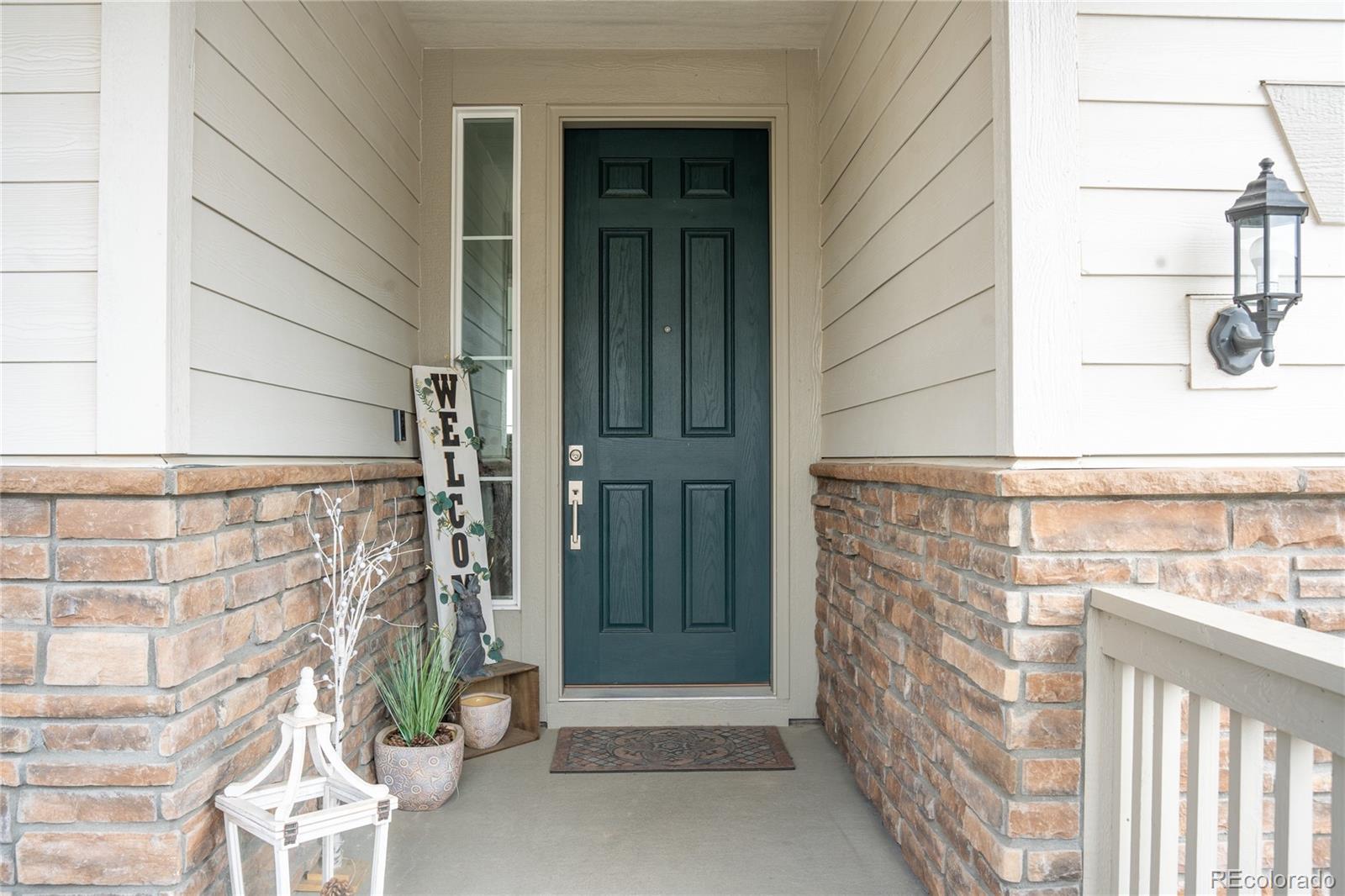 2nd image of 14450 Hudson St, Thornton, CO 80602 | MLS# 7563857