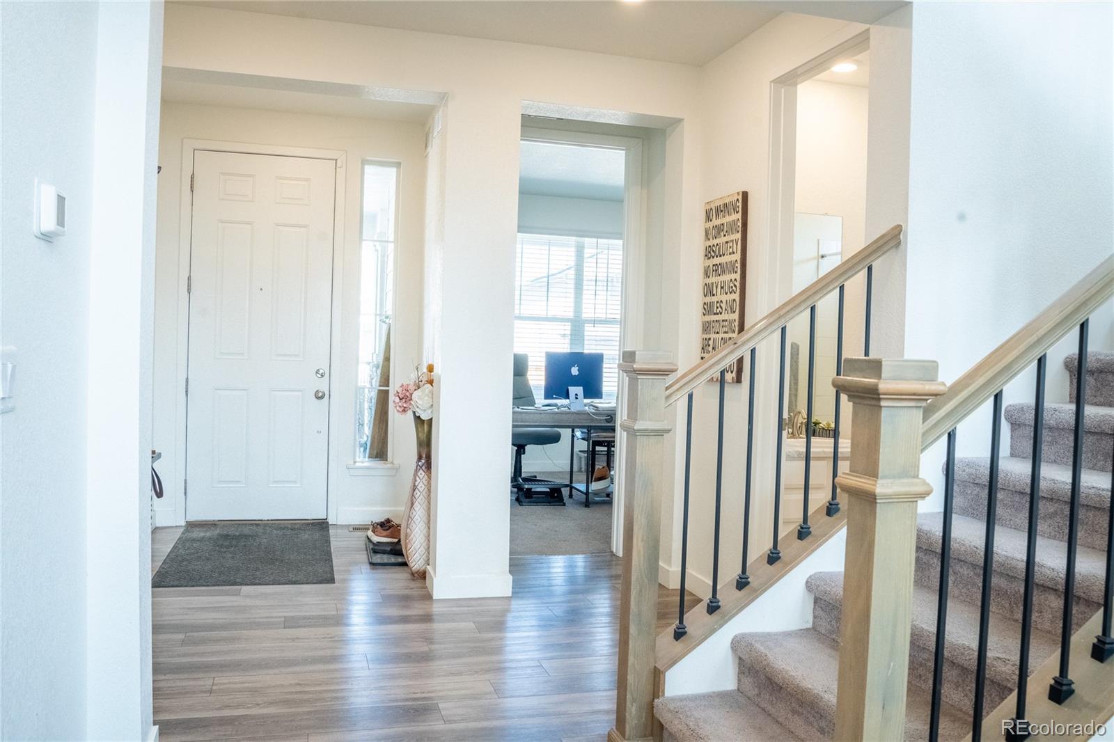 3rd image of 14450 Hudson St, Thornton, CO 80602 | MLS# 7563857