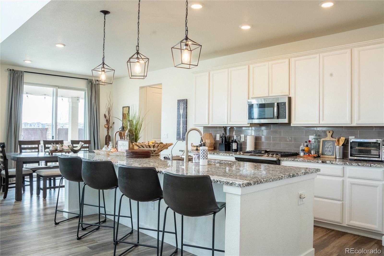 4th image of 14450 Hudson St, Thornton, CO 80602 | MLS# 7563857