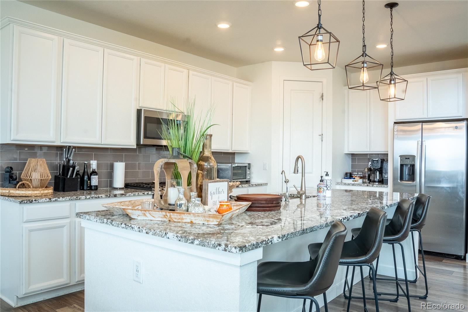 5th image of 14450 Hudson St, Thornton, CO 80602 | MLS# 7563857
