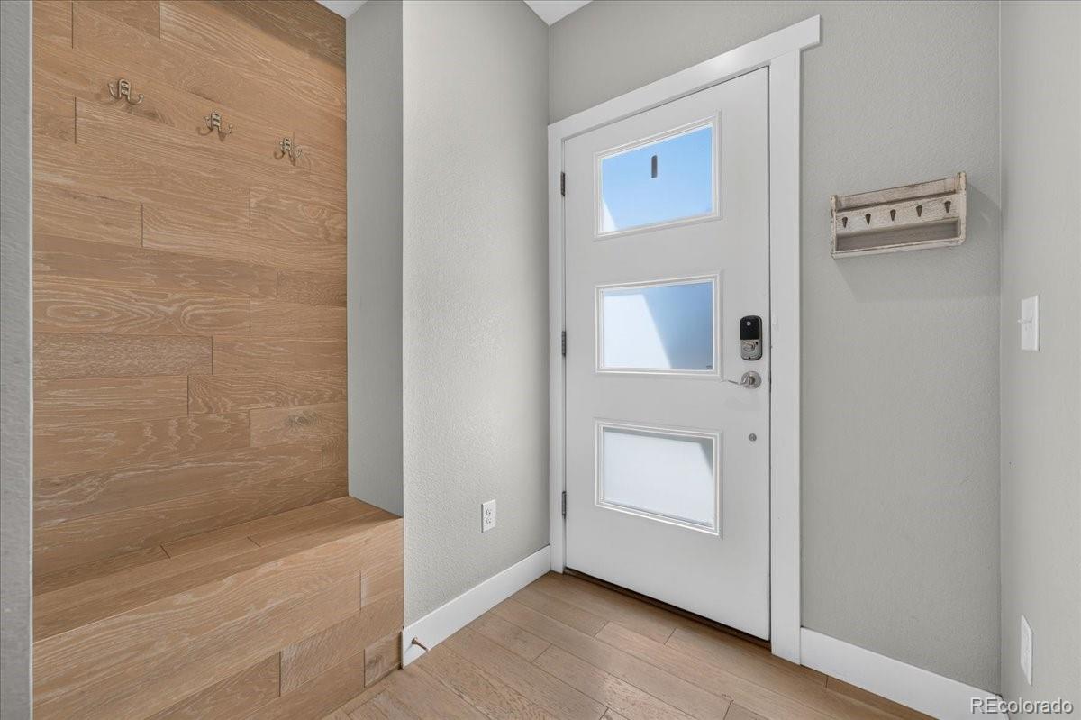 3rd image of 2809 W Parkside Pl, Denver, CO 80221 | MLS# 3858228