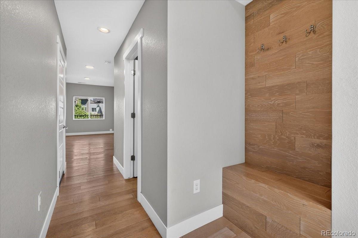 4th image of 2809 W Parkside Pl, Denver, CO 80221 | MLS# 3858228