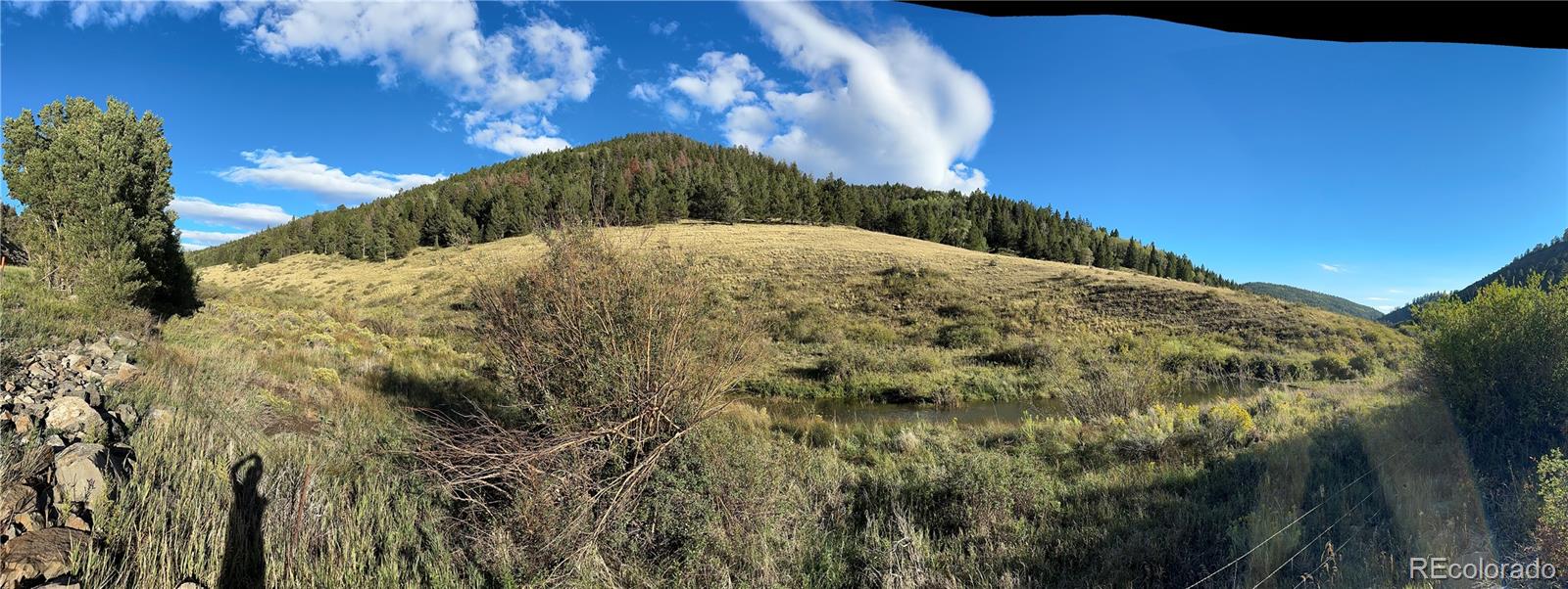Photo 5 of Land for sale at 00 Highway 160, Fort Garland, CO 81133 | MLS# 6205667 | Listing updated on 2026-09-02