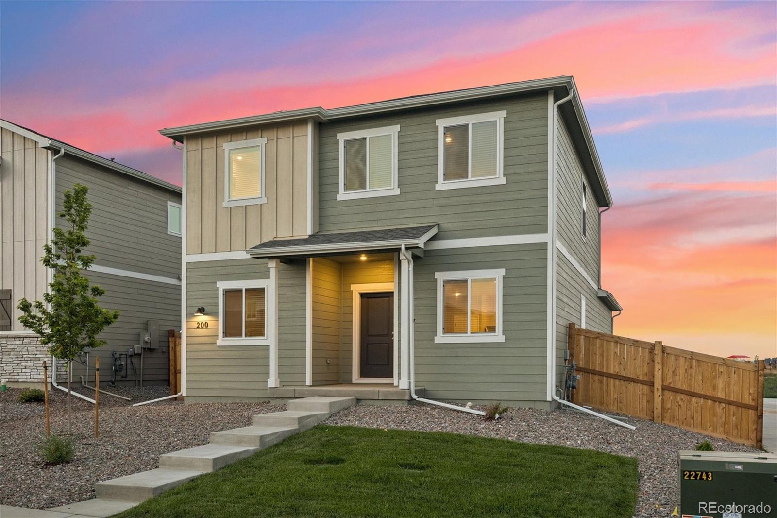 3rd image of 100 Equine Rd, Berthoud, CO 80513 | MLS# 2051087