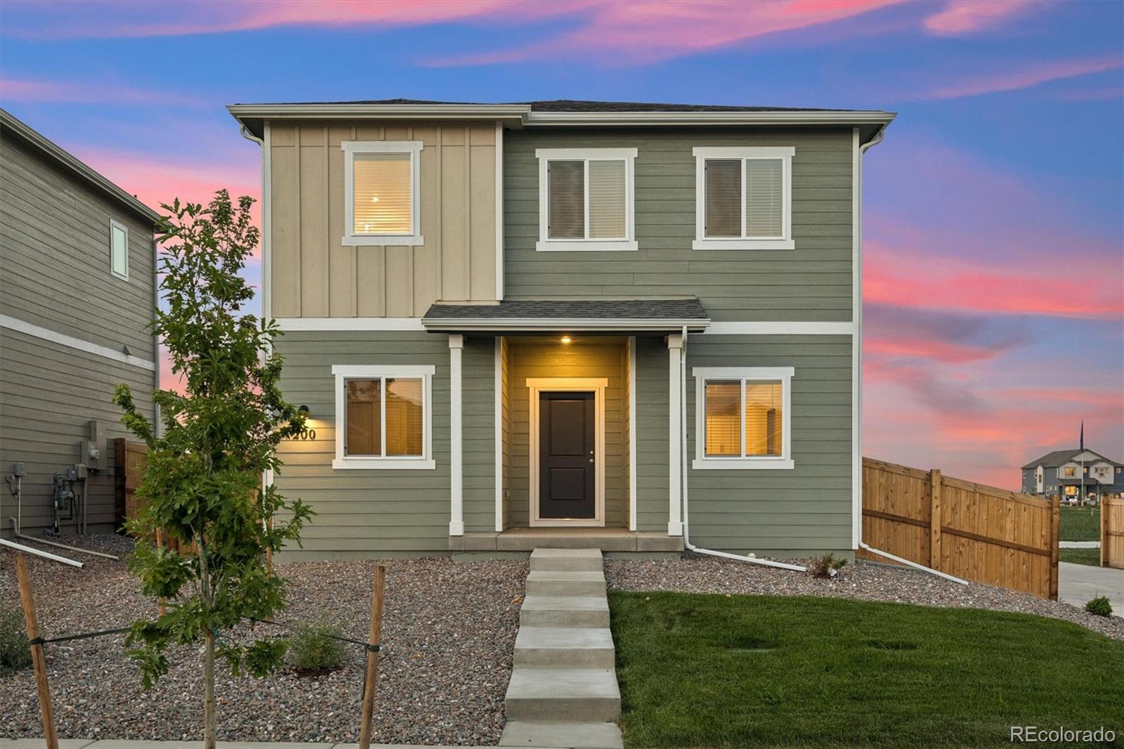 1st image of 100 Equine Rd, Berthoud, CO 80513 | MLS# 2051087