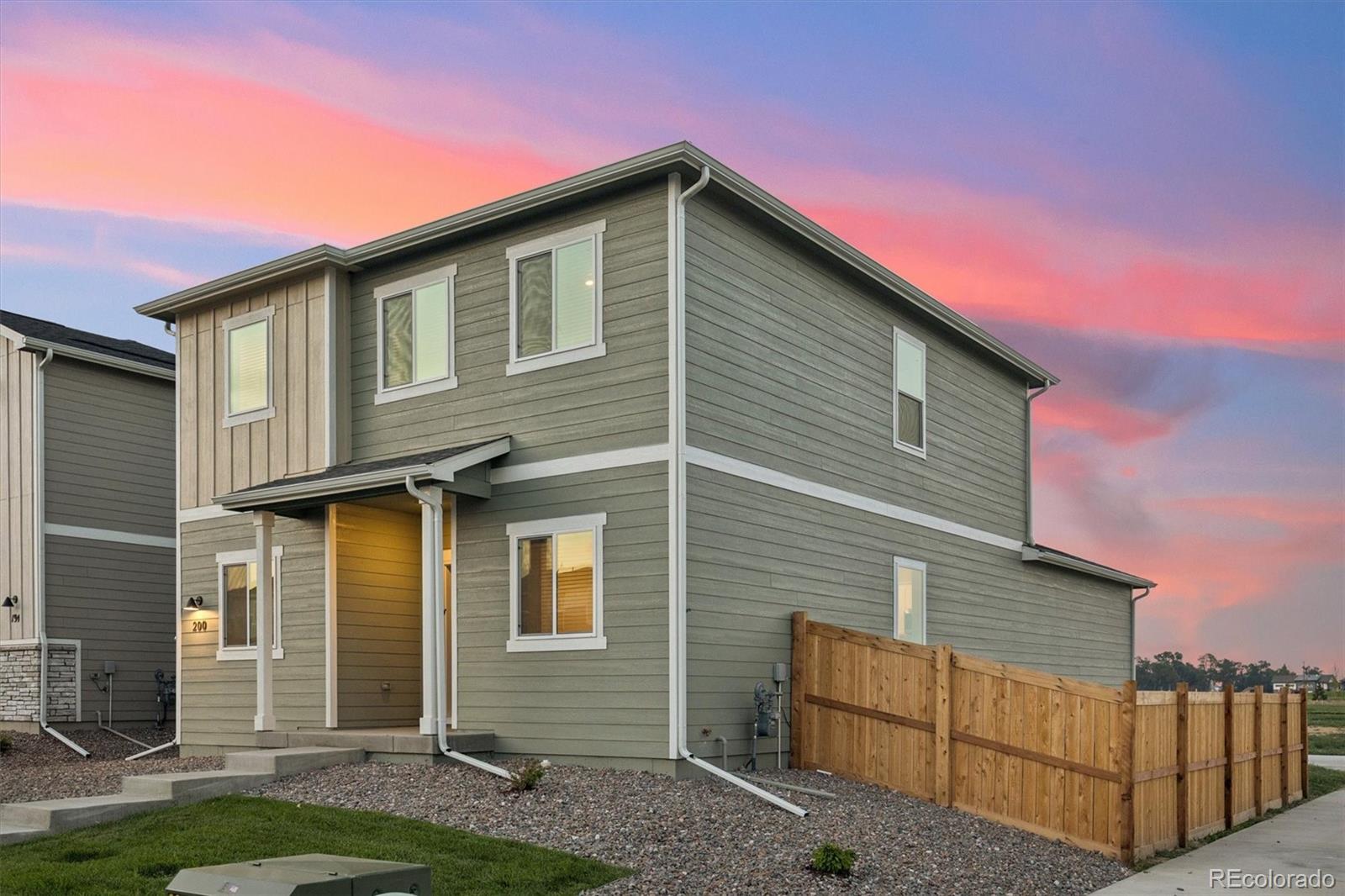 4th image of 100 Equine Rd, Berthoud, CO 80513 | MLS# 2051087