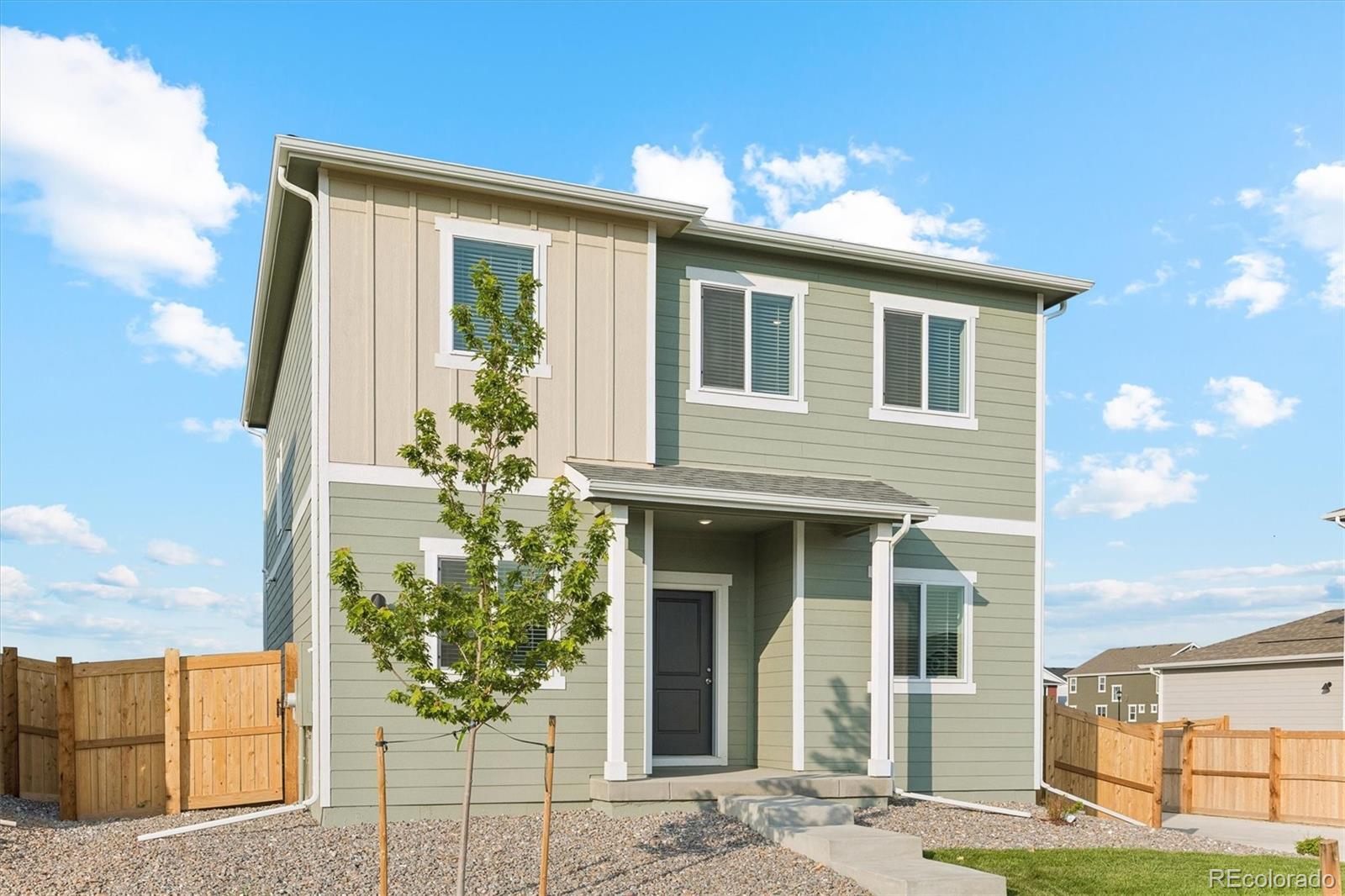5th image of 100 Equine Rd, Berthoud, CO 80513 | MLS# 2051087