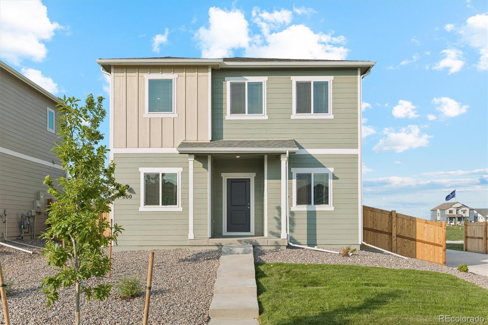2nd image of 100 Equine Rd, Berthoud, CO 80513 | MLS# 2051087