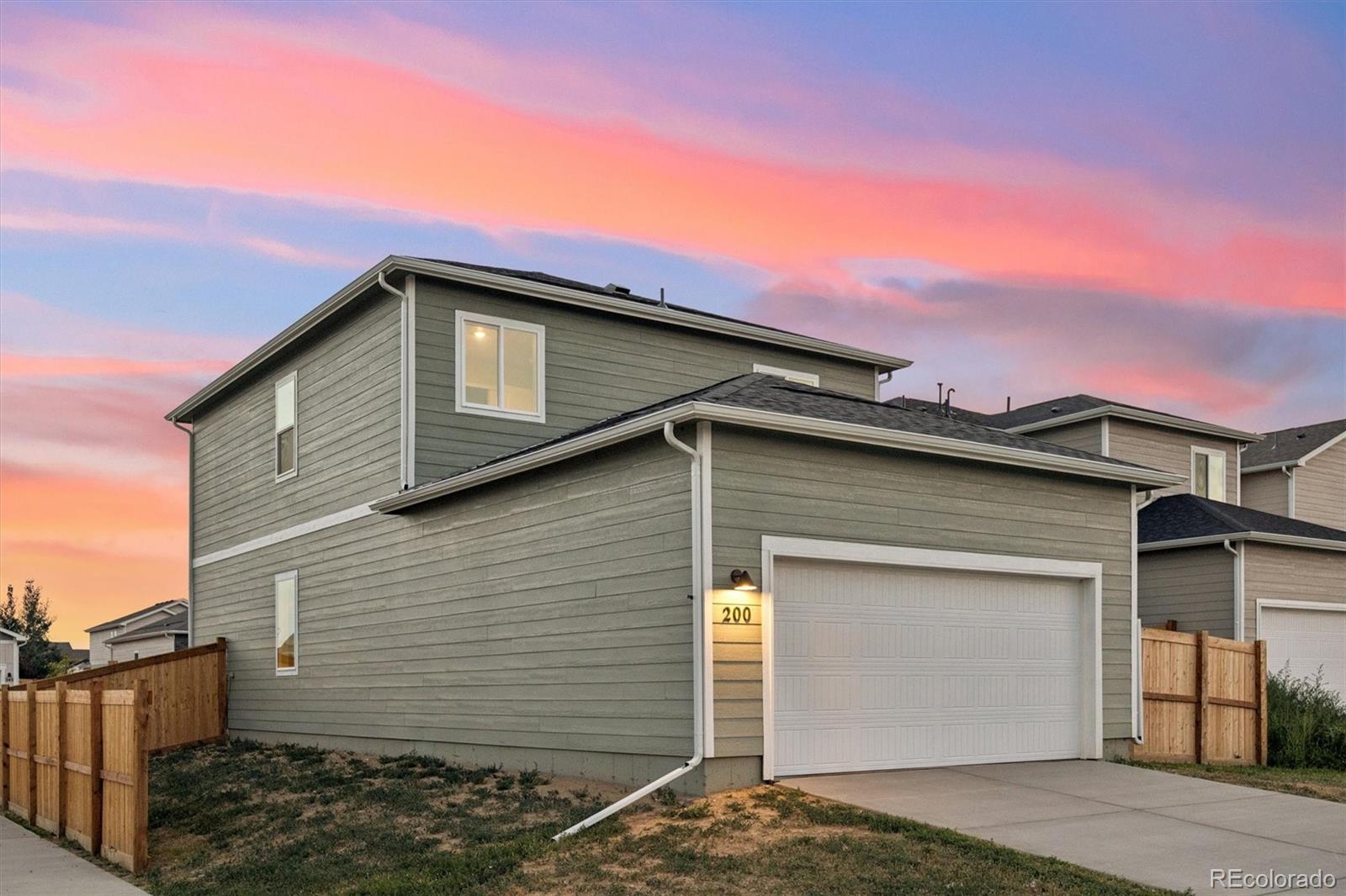 32nd image of 100 Equine Rd, Berthoud, CO 80513 | MLS# 2051087