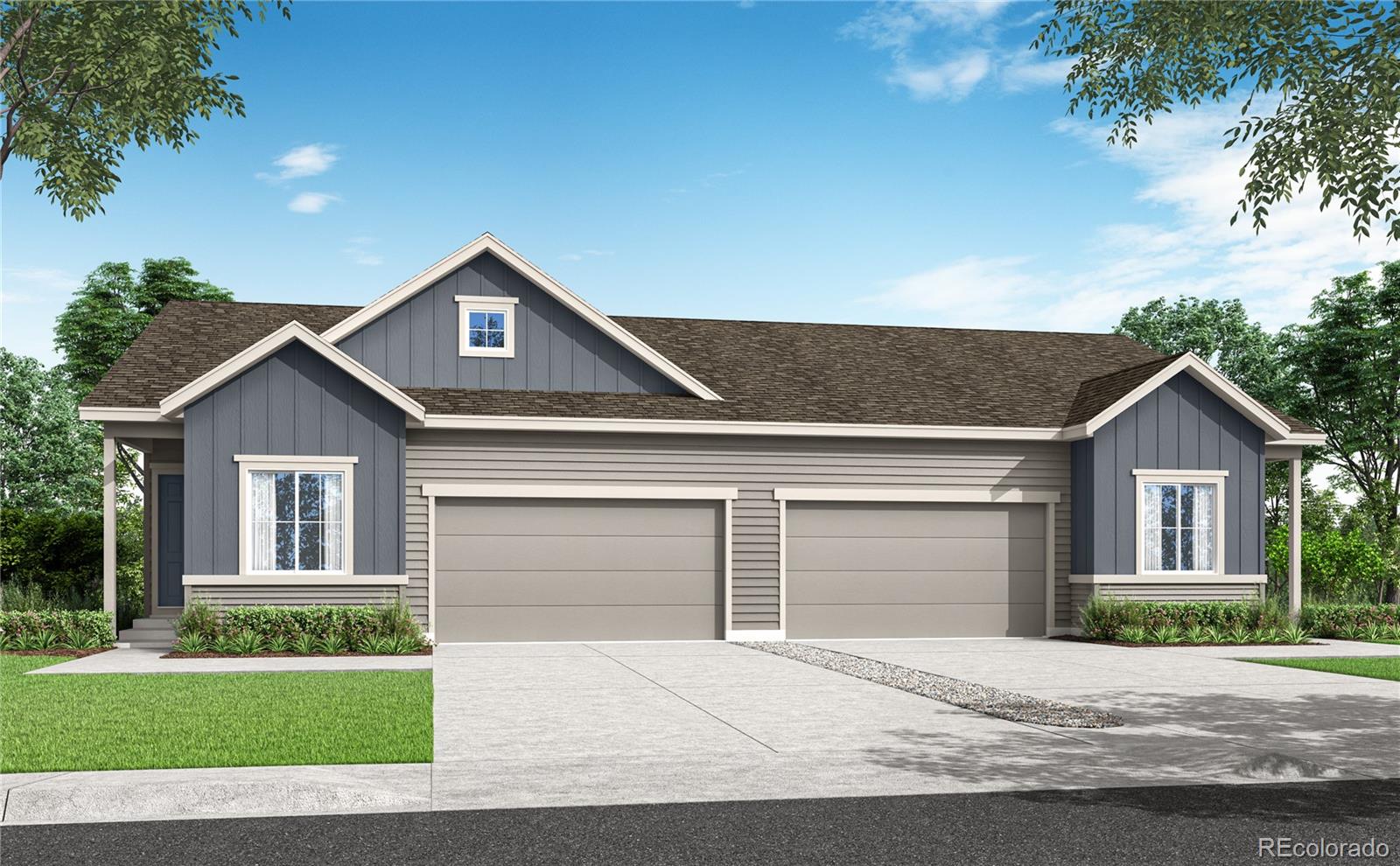1st image of 1718 Mount Meeker Ave, Berthoud, CO 80513 | MLS# 9467884