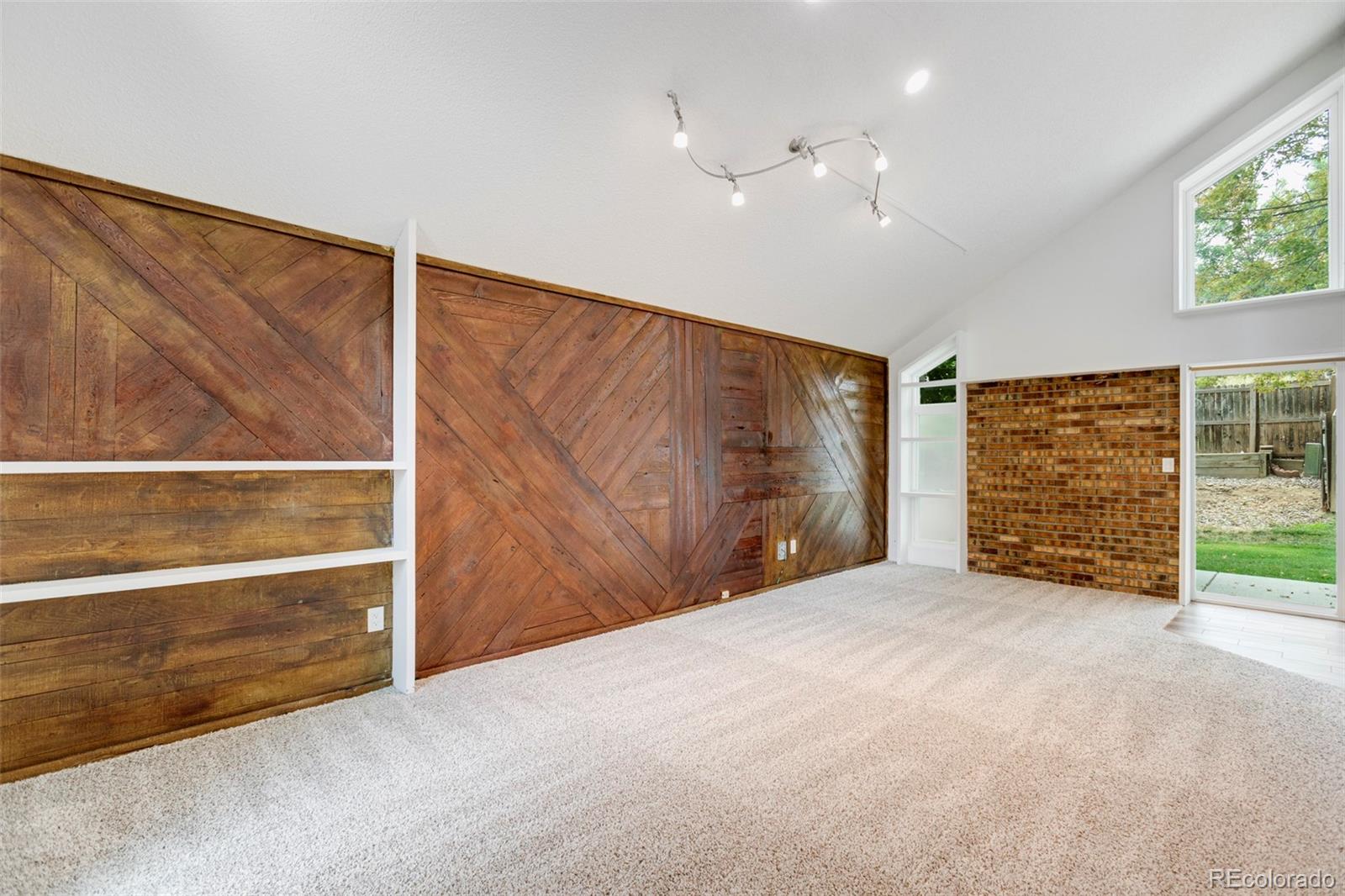 4th image of 16222 E Rice Pl #B, Aurora, CO 80015 | MLS# 8694159