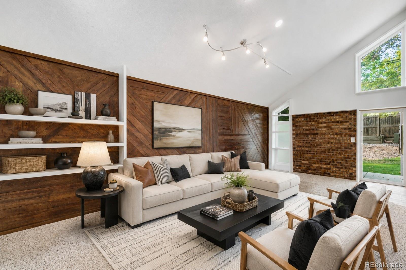 5th image of 16222 E Rice Pl #B, Aurora, CO 80015 | MLS# 8694159