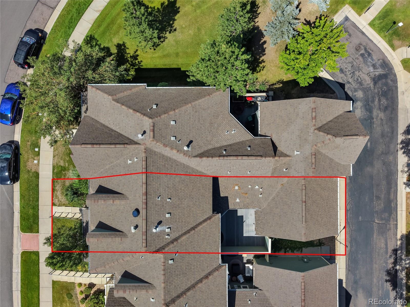 48th image of 14295 W 84th Pl, Arvada, CO 80005 | MLS# 9408507