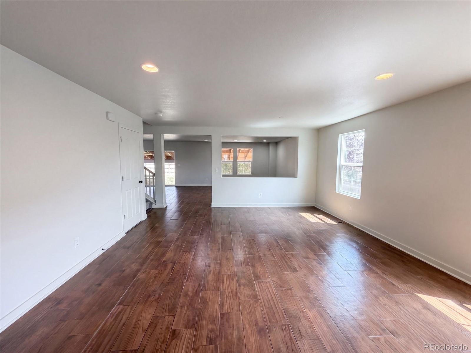 3rd image of 13480 Uinta St, Thornton, CO 80602 | MLS# 7570022