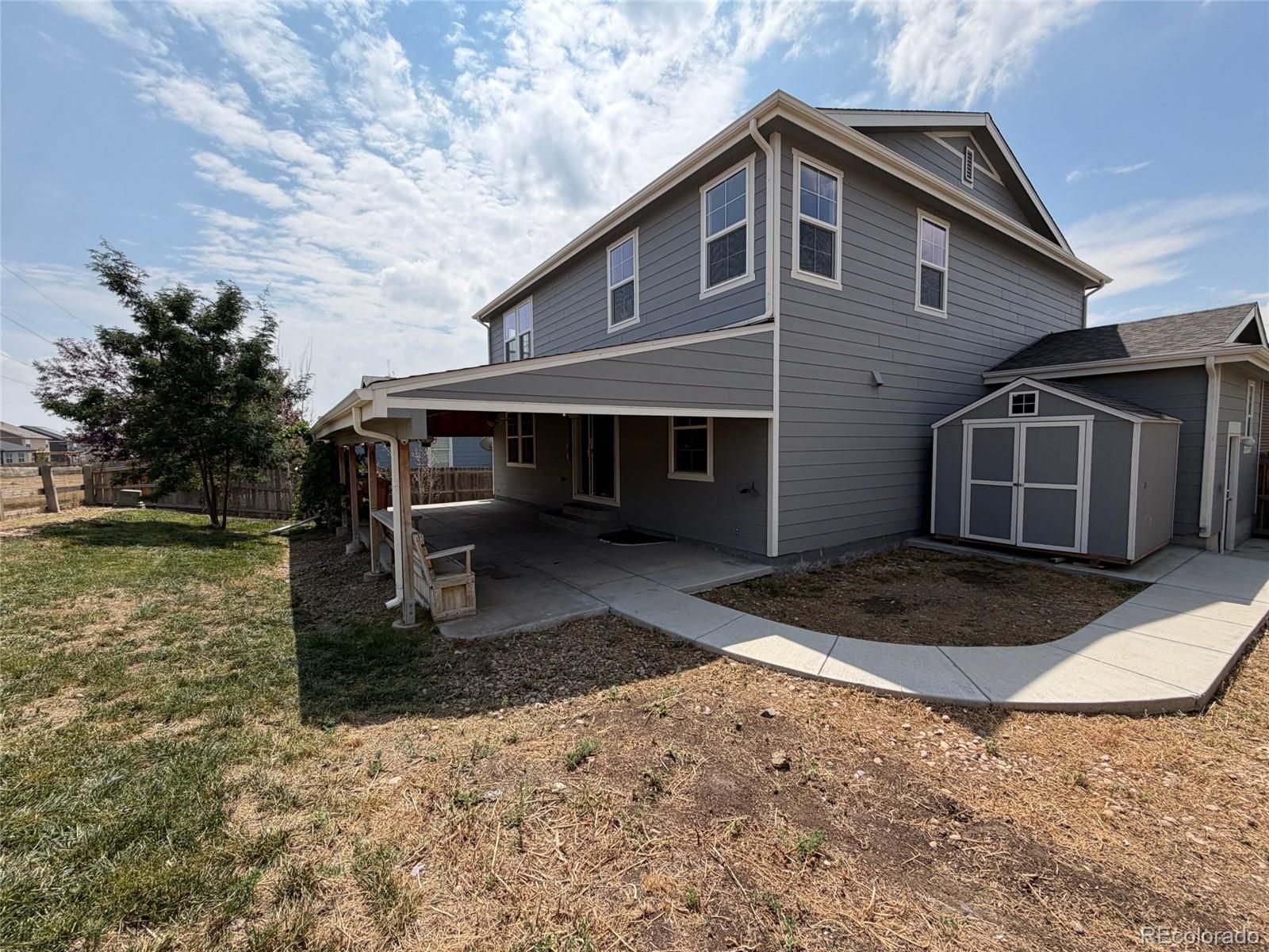 5th image of 13480 Uinta St, Thornton, CO 80602 | MLS# 7570022