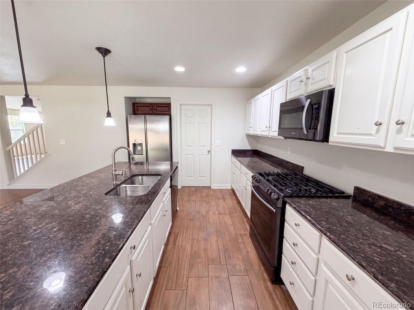 2nd image of 13480 Uinta St, Thornton, CO 80602 | MLS# 7570022