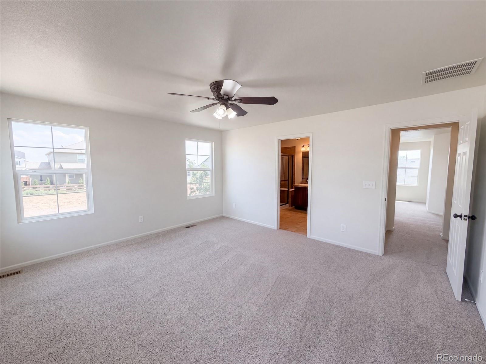 4th image of 13480 Uinta St, Thornton, CO 80602 | MLS# 7570022