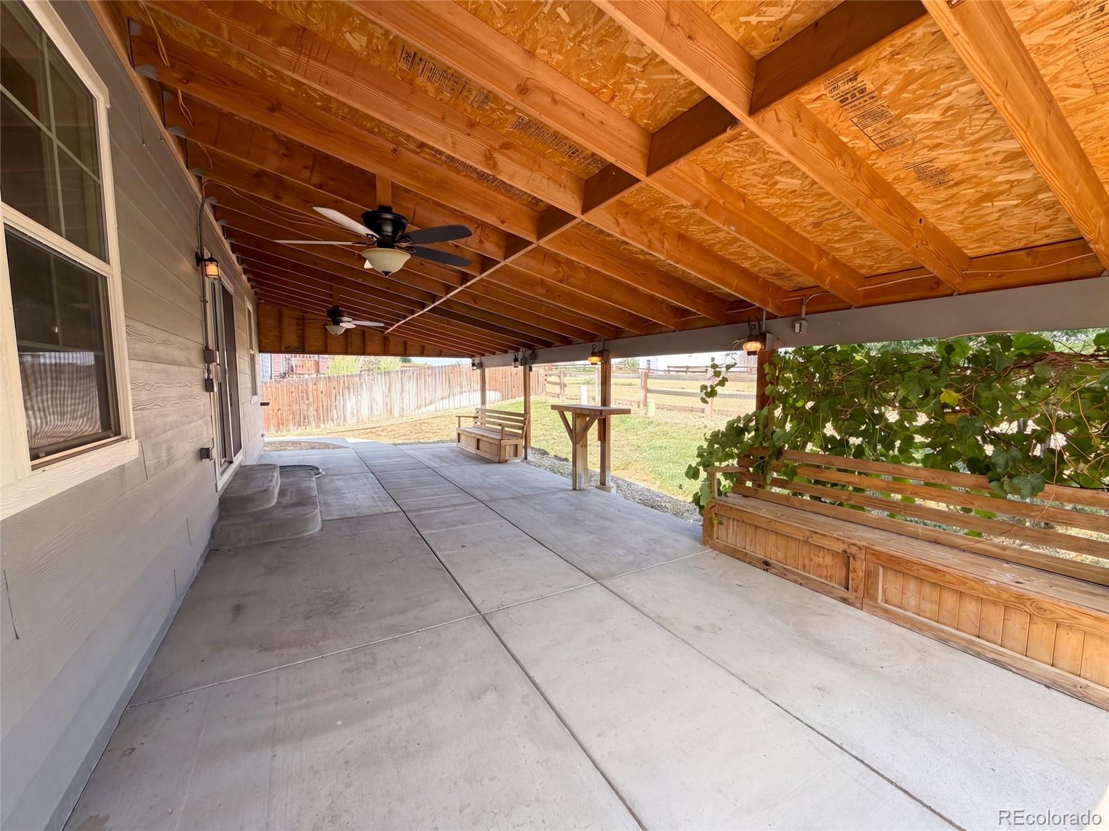 37th image of 13480 Uinta St, Thornton, CO 80602 | MLS# 7570022