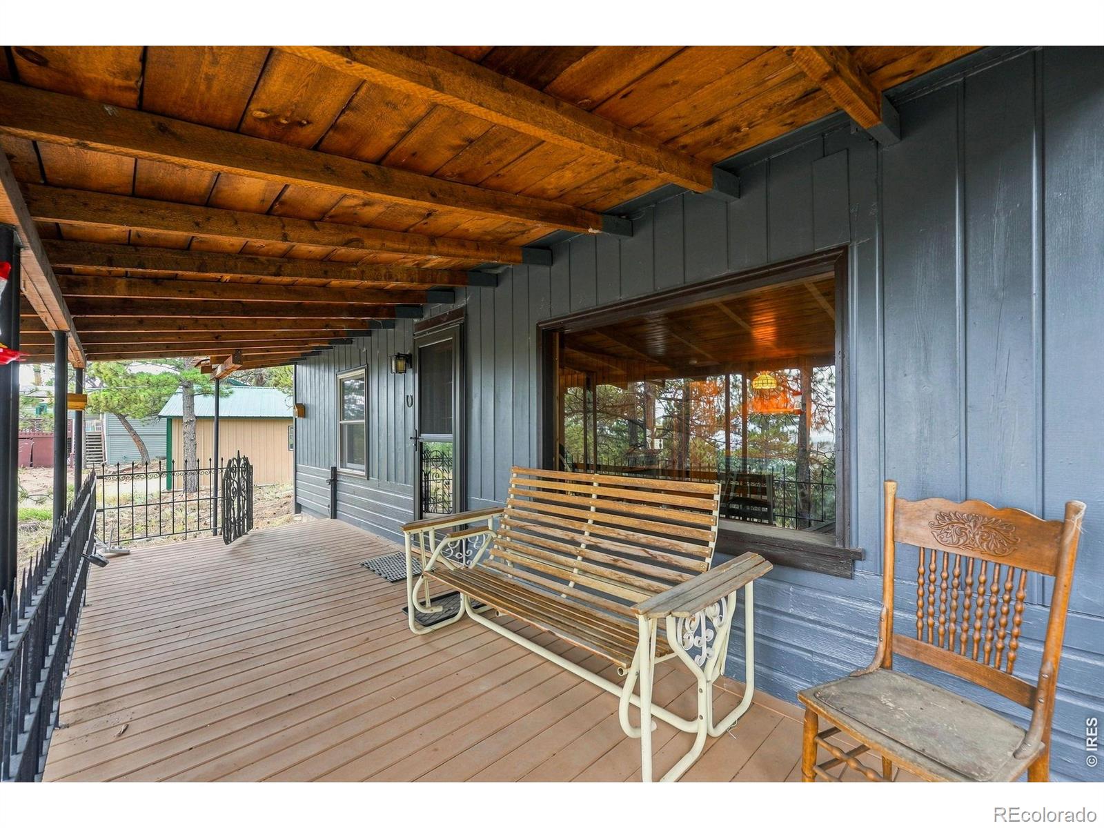 5th image of 393 Gunn Ave, Berthoud, CO 80513 | MLS# IR1066524