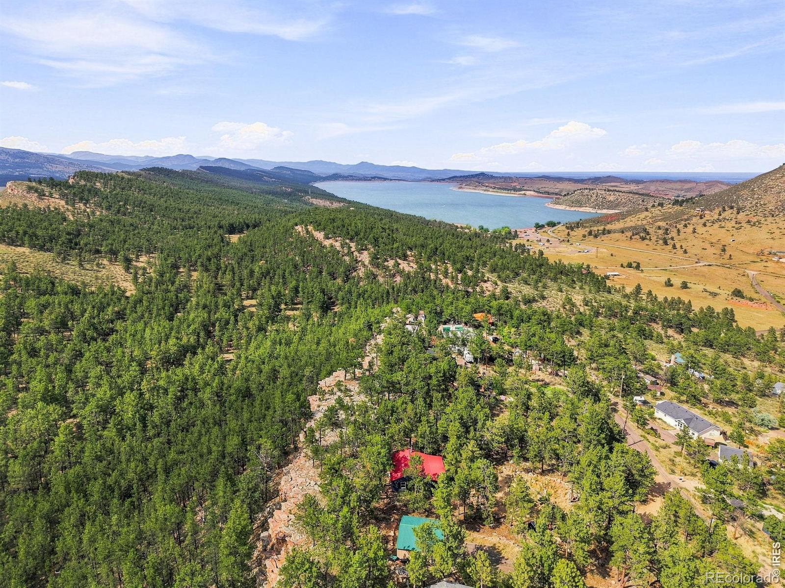 18th image of 393 Gunn Ave, Berthoud, CO 80513 | MLS# IR1066524