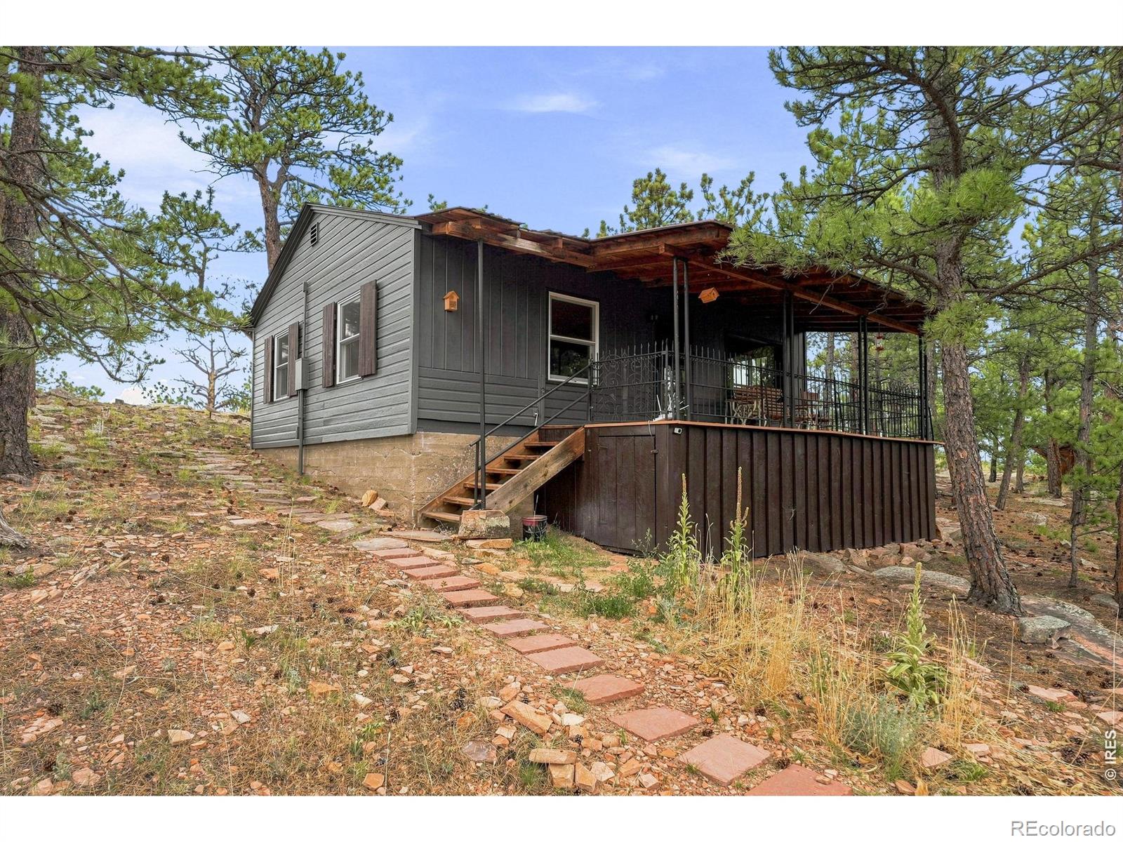 4th image of 393 Gunn Ave, Berthoud, CO 80513 | MLS# IR1066524