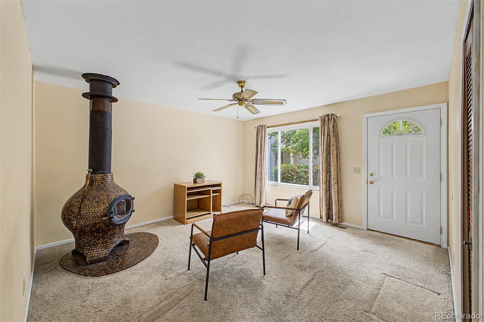 5th image of 16425 E Radcliff Pl #B, Aurora, CO 80015 | MLS# 9295783