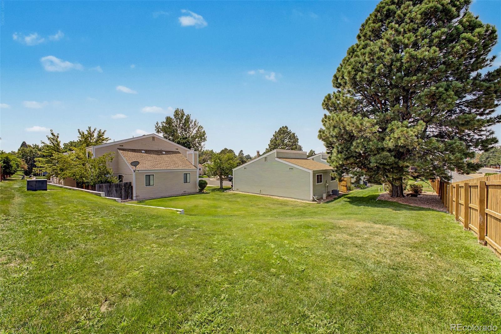 28th image of 16425 E Radcliff Pl #B, Aurora, CO 80015 | MLS# 9295783