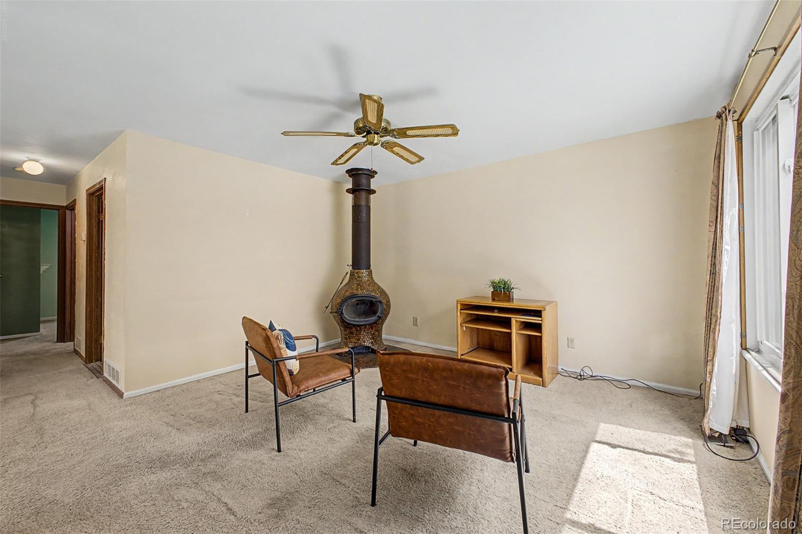 4th image of 16425 E Radcliff Pl #B, Aurora, CO 80015 | MLS# 9295783